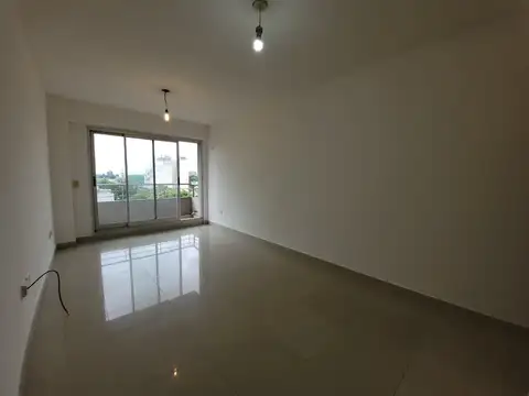 Departamento en Alquiler Permite mascota