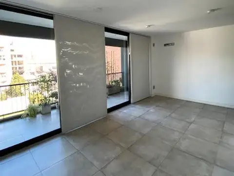 Departamento en Venta en Centro, USD 100.000