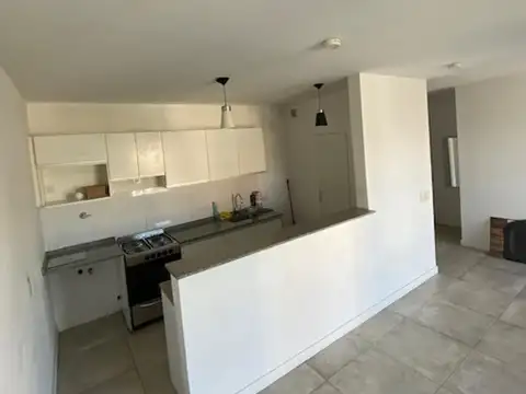 Departamento en Venta Permite mascota