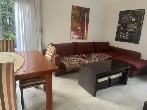 Casa en Venta 13 años