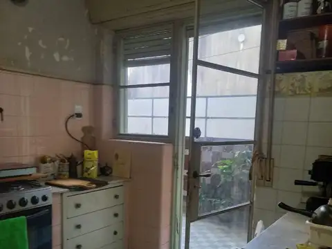 Departamento en Venta en Martín, USD 65.000
