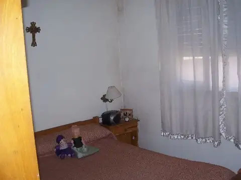 Departamento en Venta en Paso Del Rey, USD 35.000