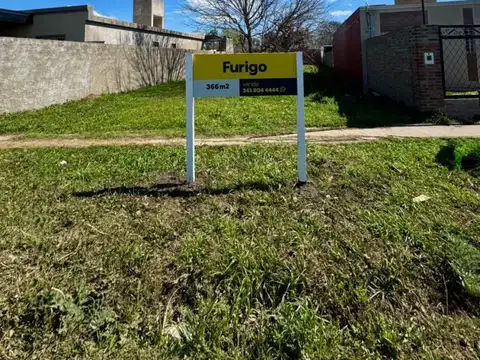 lote en venta, soldini, barrio mercurio