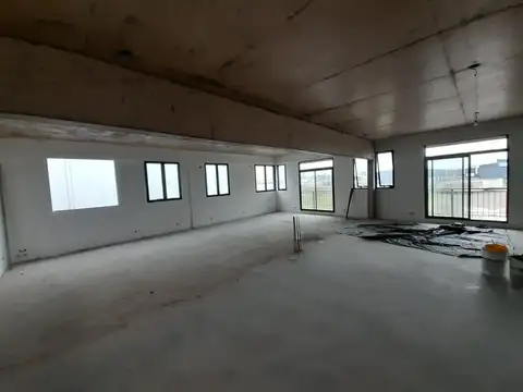 1.500 m2 Depósito en  Alquiler a Estrenar