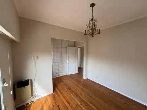 Casa en Alquiler al Este