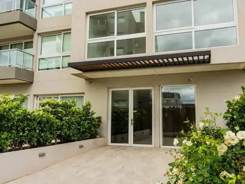 Departamento en Venta en Nordelta, USD 190.000