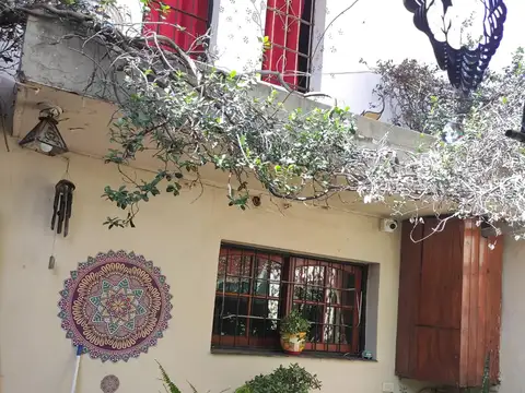 Casa en Venta 46 años