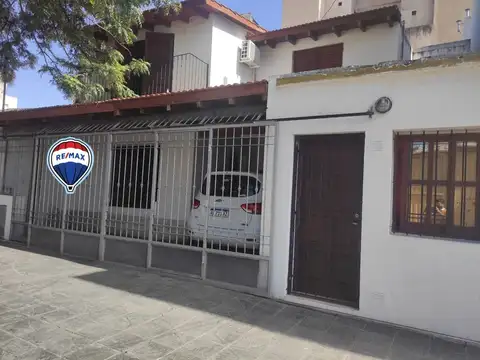Doctor Pedro Chutro 100