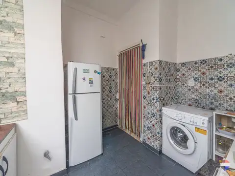 Departamento en Venta 71 años