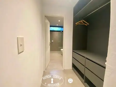 Casa en alquiler en La Colina Villa de Campo 2 Dormitorios
