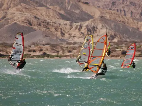 Campo en Venta Mixto