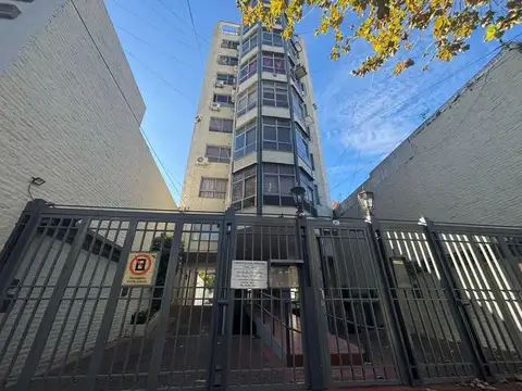 Oficina comercial Portela 467 