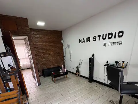 Oficina en Alquiler en Lomas De Zamora, $ 420.000