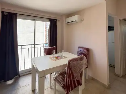 Gorriti 510 , Piso 4