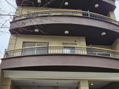 MONOAMBIENTE AMUEBLADO EN ALQUILER