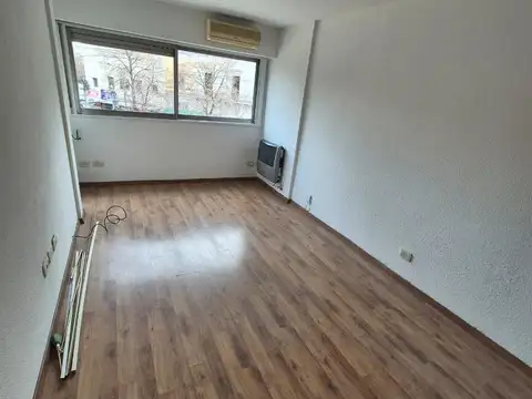 49 esquina 5 al 400