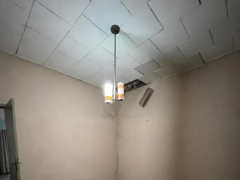 Casa en Venta en Echesortu, USD 110.000