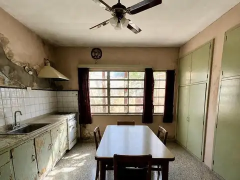 Casa en Echesortu