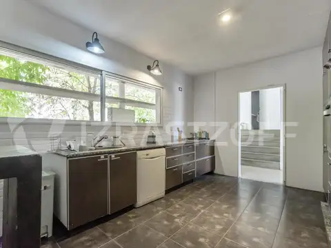 Casa en Venta 14 años