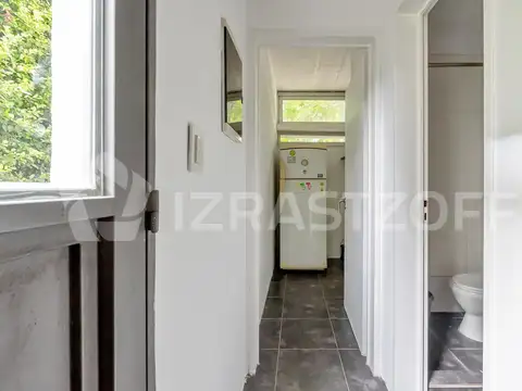 Casa en Venta al Noreste