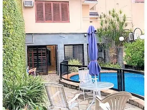 Casa en Venta en Remedios De Escalada, USD 370.000