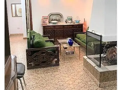 CASAS - CASA - REMEDIOS DE ESCALADA, GRAN BS. AS. SUR