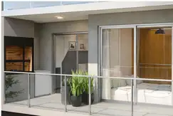 Emprendimiento en Villa Urquiza