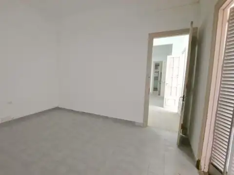 Galpon en Alquiler 50 años