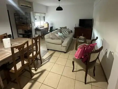 Neuquen 3638 , Piso 1