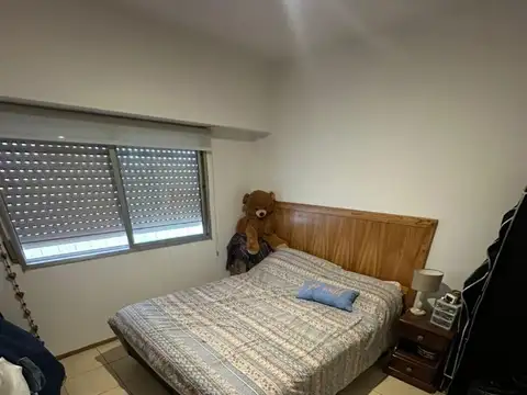 Departamento en Venta Villa Ballester
