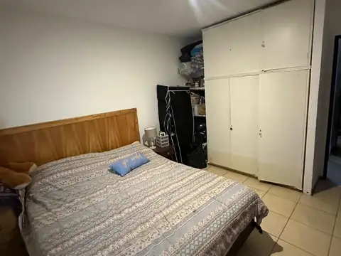 Departamento en Venta Villa Ballester