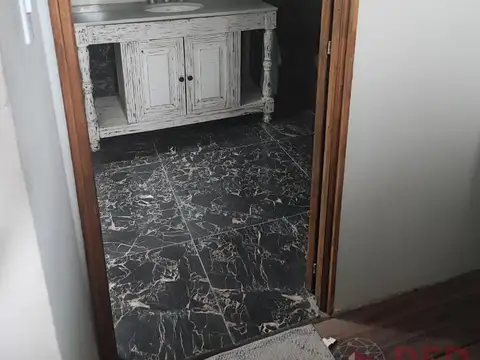 Casa en Venta 3 años