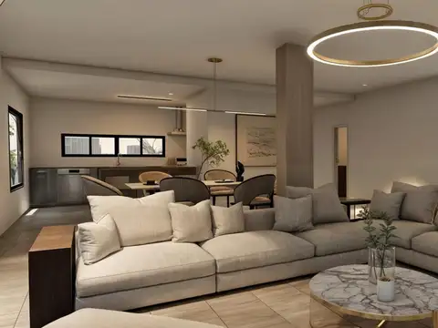 Autovía 2 en el KM 396