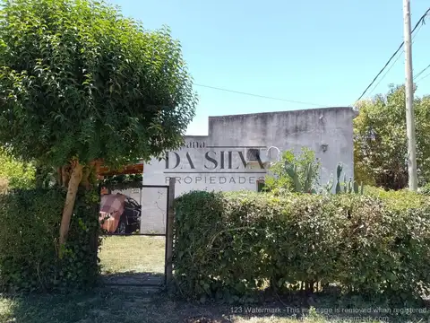 Suipacha Y Aguero