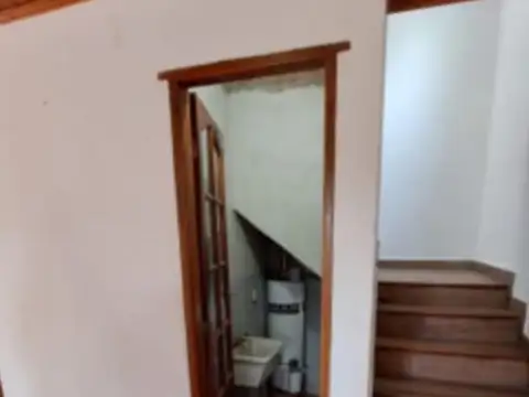 Casa en Venta en Barrio Batan, USD 90.000
