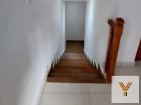 Casa en Venta 25 años
