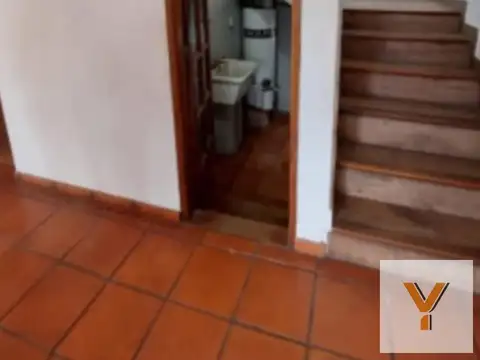 Casa en Venta en Barrio Batan, USD 90.000