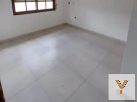 Casa en Venta al Sur