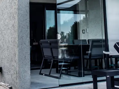 Casa en Venta de 5 dormitorios