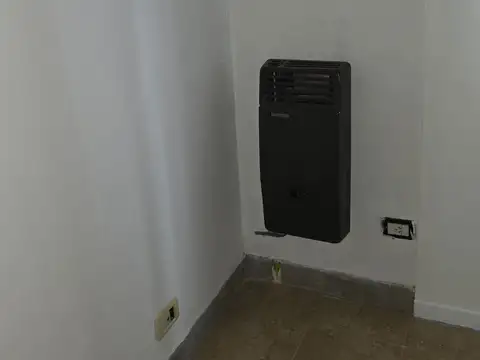 Casa en Alquiler de 2 dormitorios