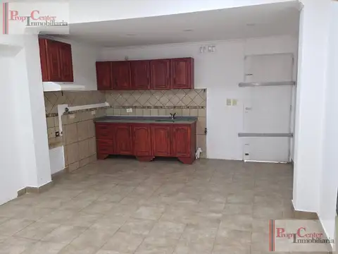 Casa en Alquiler en Ingeniero Maschwitz, $ 920.000