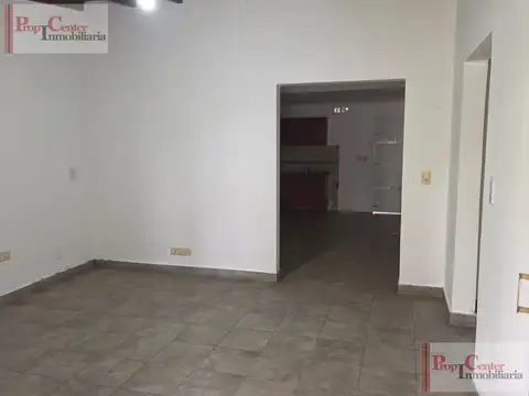 Casa en Ingeniero Maschwitz