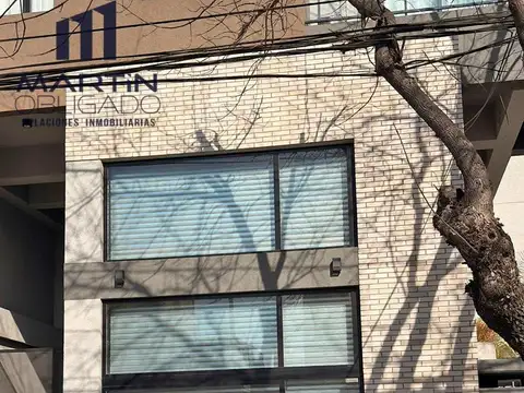 Local en Venta A Estrenar