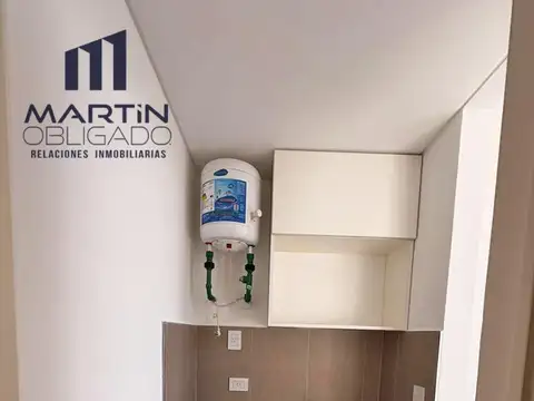 Local en Venta en San Miguel, USD 200.000