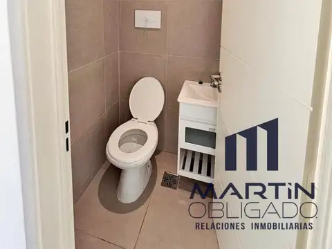 Local en Venta A Estrenar