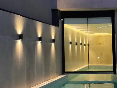 Local en Venta en Palermo Soho, USD 800.000