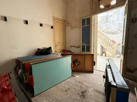 Casa en Venta 51 años