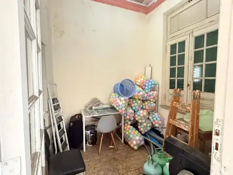 Casa en Venta en Villa Luro, USD 135.000