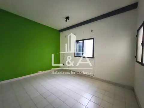 Caseros 646 , Piso 2