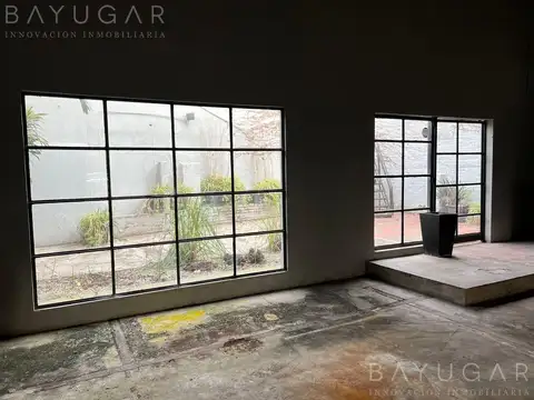 Local en Venta en San Isidro Lasalle / Rio, USD 700.000